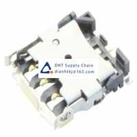 JST_SCZW-7SA-1K(HF)_D-SUB connectors