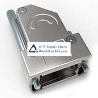 TE Connectivity_2-2308340-2_D-SUB connectors