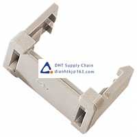 HARTING_09661080001_D-SUB connectors