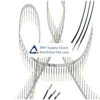 HARTING_09670007168_D-SUB connectors