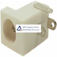 RS PRO_143-8930_Mains and DC power connectors