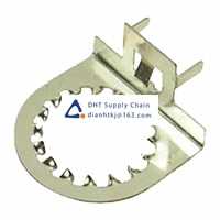 RS PRO_143-8939_AV Connector