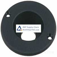 RS PRO_143-8942_AV Connector