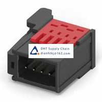 TE Connectivity_1-1473562-4_Printed Circuit Board Connector