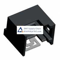 TE Connectivity_1-1565994-3_Printed Circuit Board Connector