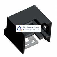 TE Connectivity_1565994-3_Printed Circuit Board Connector