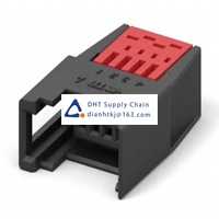 TE Connectivity_1-1746741-4_Printed Circuit Board Connector