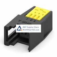 TE Connectivity_1746741-3_Printed Circuit Board Connector