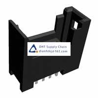 TE Connectivity_1473565-4_Printed Circuit Board Connector