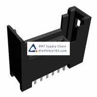 TE Connectivity_1473565-5_Printed Circuit Board Connector