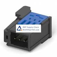 TE Connectivity_2-1473562-3_Printed Circuit Board Connector