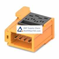 TE Connectivity_3-1473562-4_Printed Circuit Board Connector