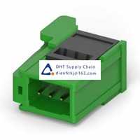 TE Connectivity_4-1473562-3_Printed Circuit Board Connector
