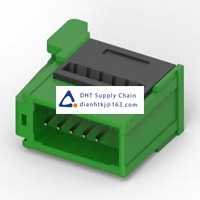 TE Connectivity_4-1473562-5_Printed Circuit Board Connector