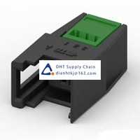 TE Connectivity_4-1746741-3_Printed Circuit Board Connector
