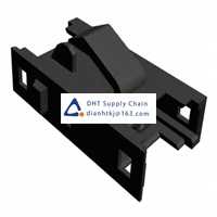 TE Connectivity_1473571-4_Printed Circuit Board Connector