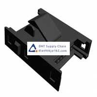 TE Connectivity_1473571-8_Printed Circuit Board Connector