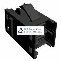 TE Connectivity_1473574-4_Printed Circuit Board Connector