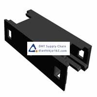 TE Connectivity_5-1473571-3_Printed Circuit Board Connector
