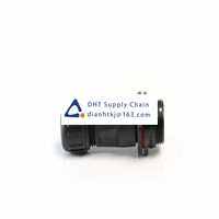 RS PRO_144-0605_Circular connector