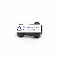 RS PRO_144-0622_Circular connector