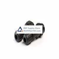 RS PRO_144-0630_Circular connector
