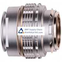 Lemo_FGG.1T.305.CLAC60Z_Circular connector