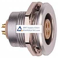 Lemo_HGG.1T.304.CLLPV_Circular connector