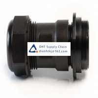 RS PRO_144-4154_Circular connector