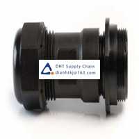 RS PRO_144-4156_Circular connector