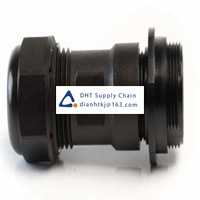 RS PRO_144-4158_Circular connector