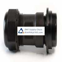 RS PRO_144-4163_Circular connector