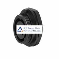 RS PRO_144-4166_Circular connector