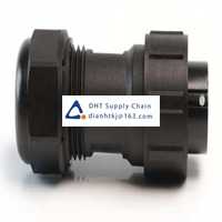 RS PRO_144-4185_Circular connector