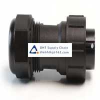 RS PRO_144-4187_Circular connector