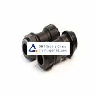 RS PRO_144-4218_Circular connector