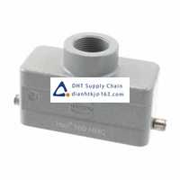 HARTING_19302161441_Power connector