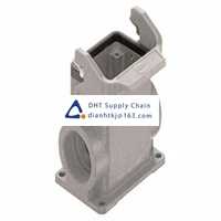 HARTING_19302060292_Power connector