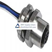 RS PRO_144-7602_Circular connector