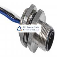 RS PRO_144-7604_Circular connector