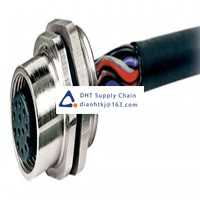 RS PRO_144-7618_Circular connector