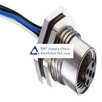 RS PRO_144-7620_Circular connector