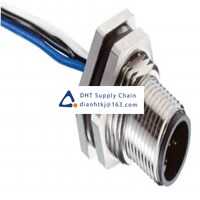 RS PRO_144-7621_Circular connector