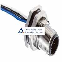 RS PRO_144-7622_Circular connector