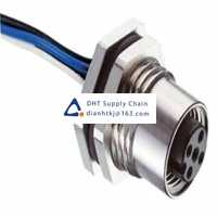 RS PRO_144-7623_Circular connector