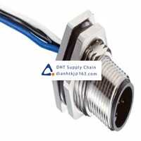 RS PRO_144-7625_Circular connector