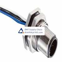 RS PRO_144-7626_Circular connector