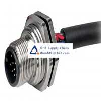 RS PRO_144-7635_Circular connector