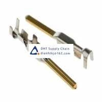 JST_LF3M-41GF-M2.0N_Printed Circuit Board Connector