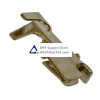 JST_SSH-003T-P0.2-H_Printed Circuit Board Connector